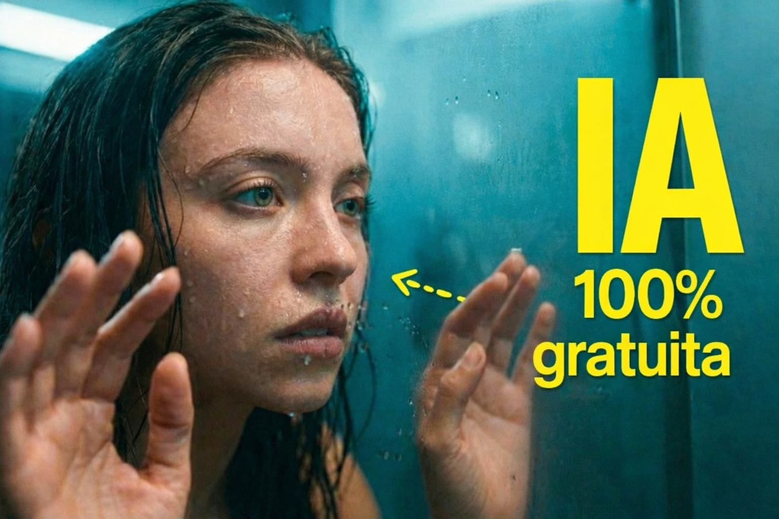 Cara de cinema
